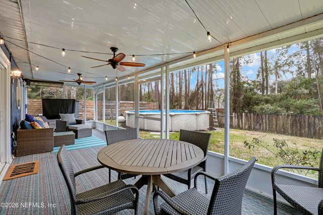 12684 ASH HARBOR Drive, Jacksonville, FL 32224