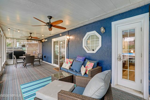 12684 ASH HARBOR Drive, Jacksonville, FL 32224