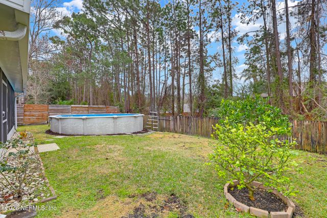 12684 ASH HARBOR Drive, Jacksonville, FL 32224