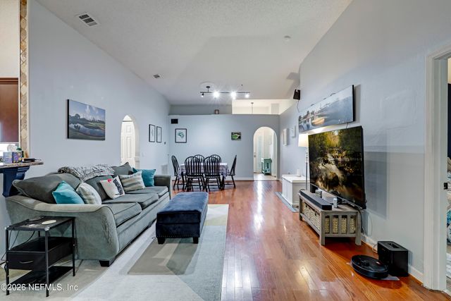 12684 ASH HARBOR Drive, Jacksonville, FL 32224