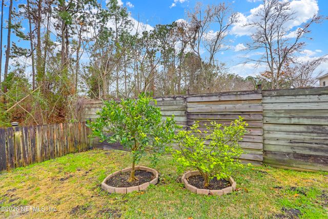 12684 ASH HARBOR Drive, Jacksonville, FL 32224