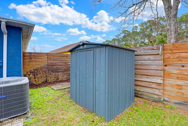 12684 ASH HARBOR Drive, Jacksonville, FL 32224