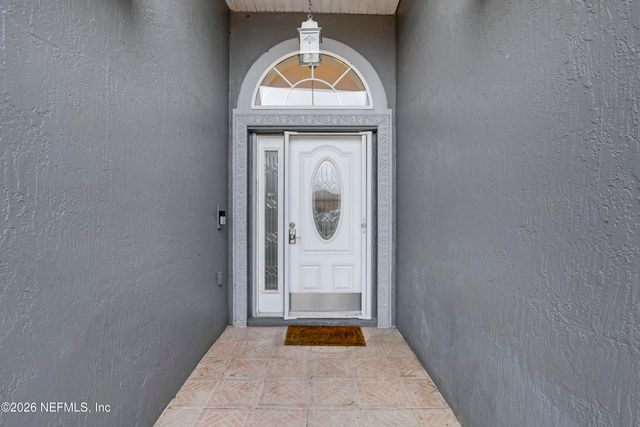 12684 ASH HARBOR Drive, Jacksonville, FL 32224