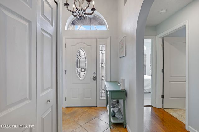 12684 ASH HARBOR Drive, Jacksonville, FL 32224