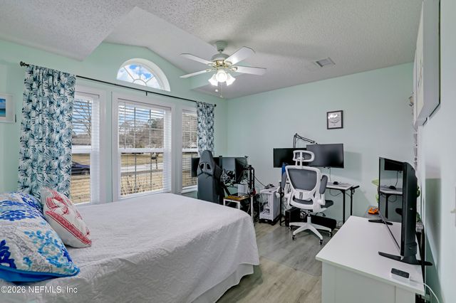 12684 ASH HARBOR Drive, Jacksonville, FL 32224