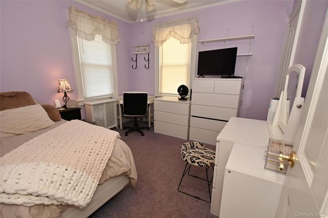 12142 6th Avenue, College Point, NY 11356