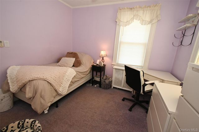 12142 6th Avenue, College Point, NY 11356