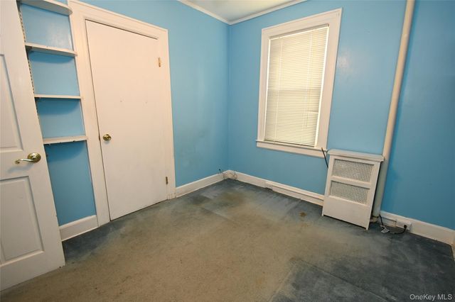 12142 6th Avenue, College Point, NY 11356