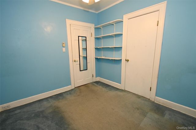 12142 6th Avenue, College Point, NY 11356