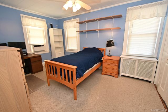 12142 6th Avenue, College Point, NY 11356