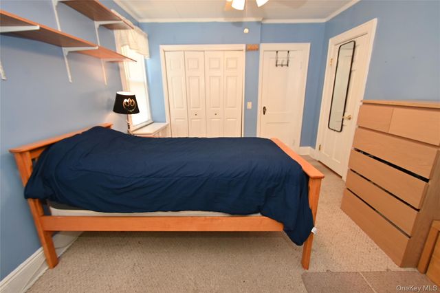 12142 6th Avenue, College Point, NY 11356