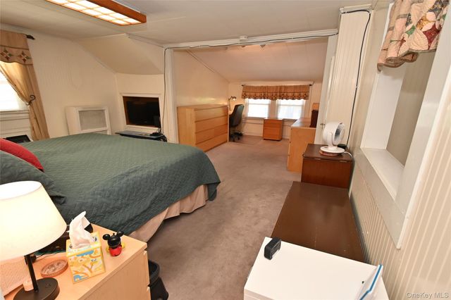 12142 6th Avenue, College Point, NY 11356