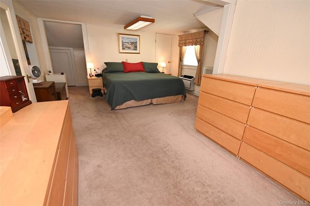 12142 6th Avenue, College Point, NY 11356