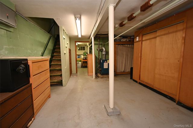 12142 6th Avenue, College Point, NY 11356