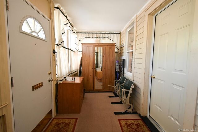 12142 6th Avenue, College Point, NY 11356