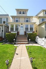 12142 6th Avenue, College Point, NY 11356
