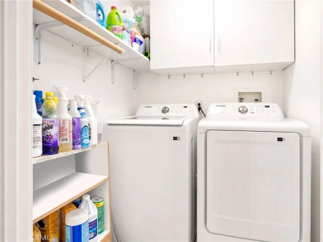 1414 Barford, Hacienda Heights, CA 91745