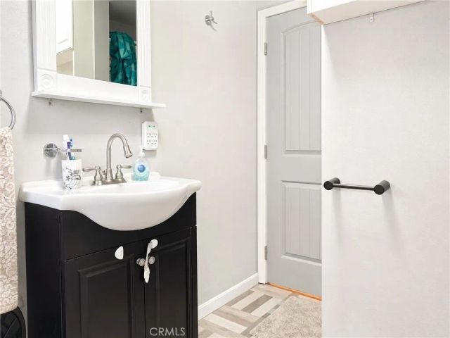 1414 Barford, Hacienda Heights, CA 91745
