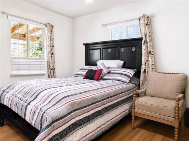 1414 Barford, Hacienda Heights, CA 91745