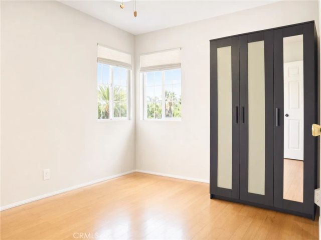 1414 Barford, Hacienda Heights, CA 91745