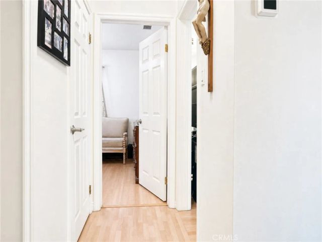 1414 Barford, Hacienda Heights, CA 91745
