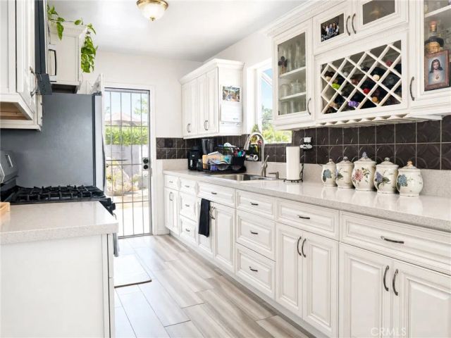 1414 Barford, Hacienda Heights, CA 91745