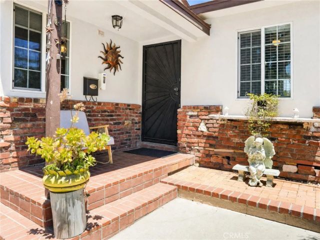 1414 Barford, Hacienda Heights, CA 91745