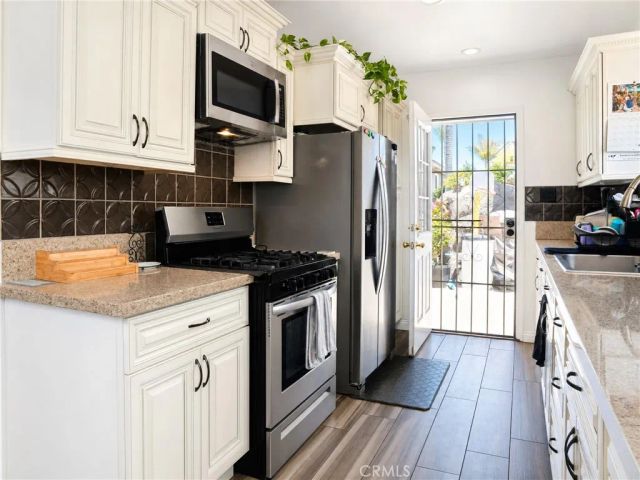 1414 Barford, Hacienda Heights, CA 91745