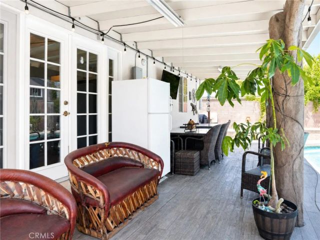 1414 Barford, Hacienda Heights, CA 91745