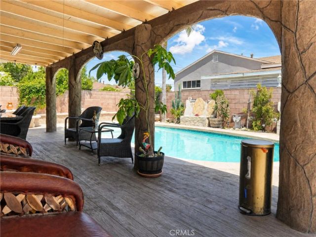 1414 Barford, Hacienda Heights, CA 91745