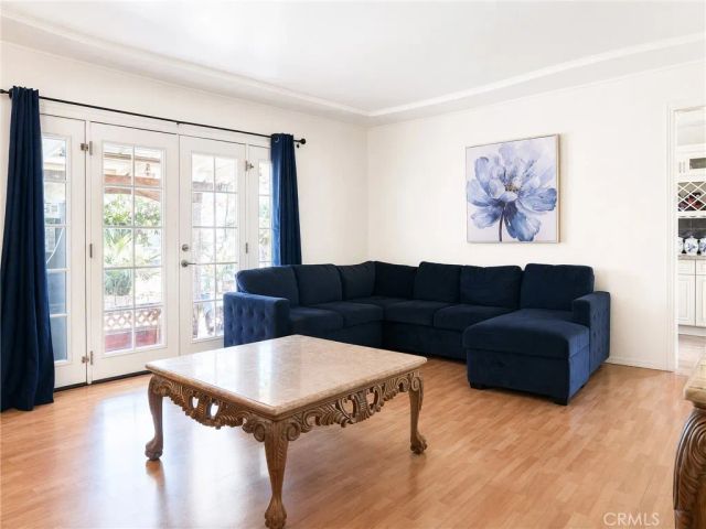 1414 Barford, Hacienda Heights, CA 91745