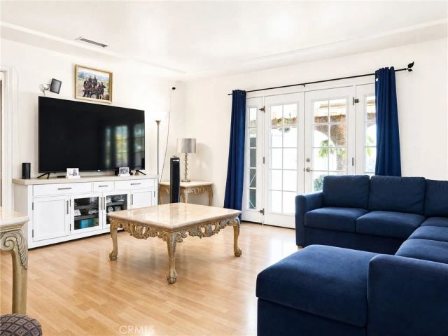 1414 Barford, Hacienda Heights, CA 91745