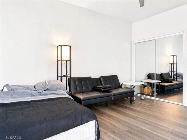 1414 Barford, Hacienda Heights, CA 91745