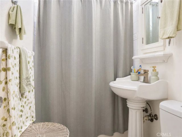 1414 Barford, Hacienda Heights, CA 91745