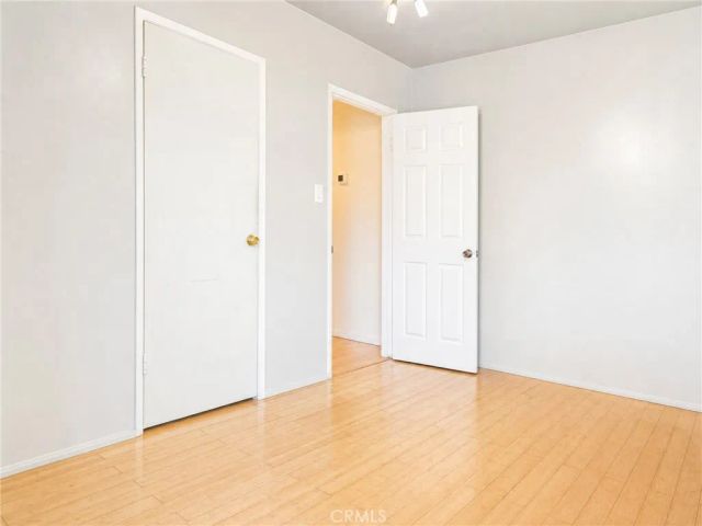 1414 Barford, Hacienda Heights, CA 91745