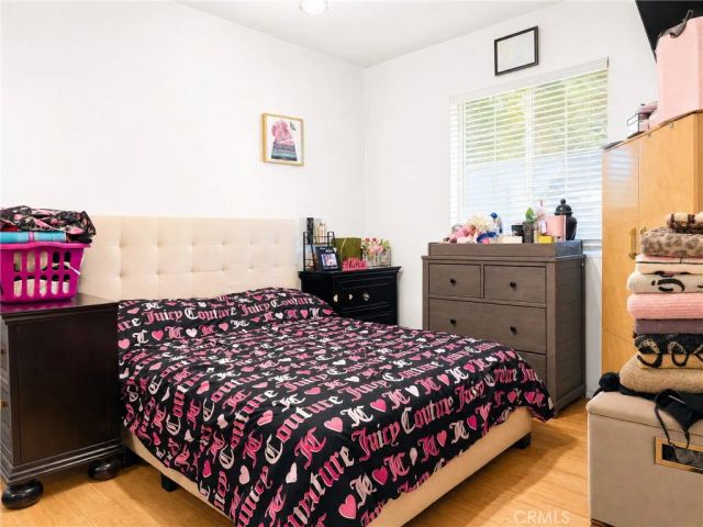 1414 Barford, Hacienda Heights, CA 91745