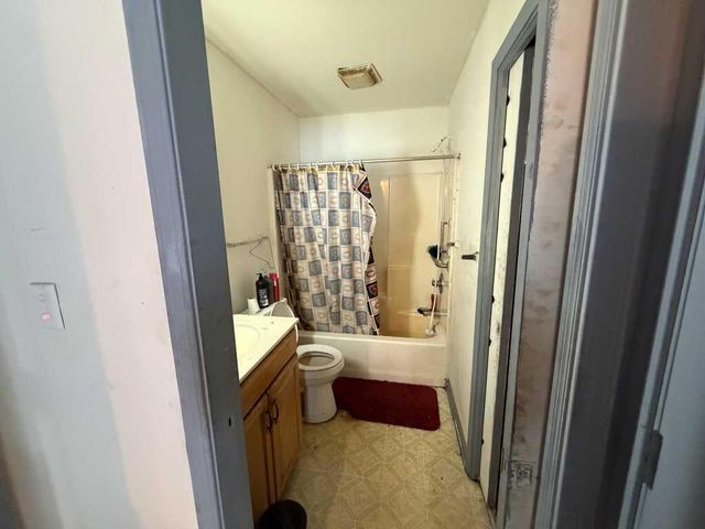 426 Meade Road, Niles, MI 49120