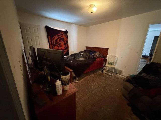 426 Meade Road, Niles, MI 49120