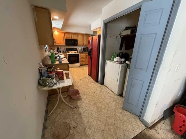 426 Meade Road, Niles, MI 49120