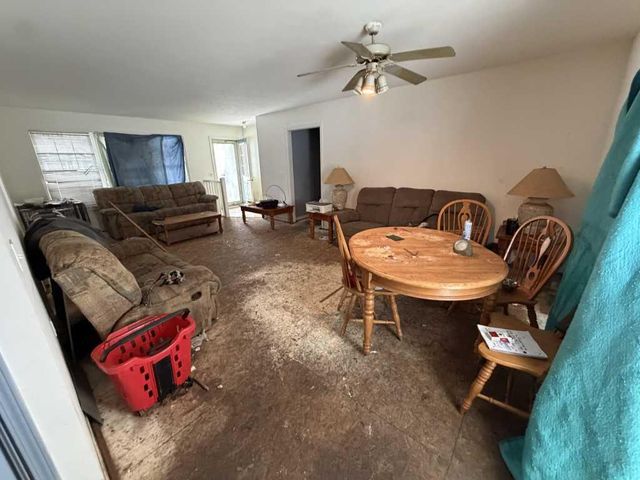 426 Meade Road, Niles, MI 49120