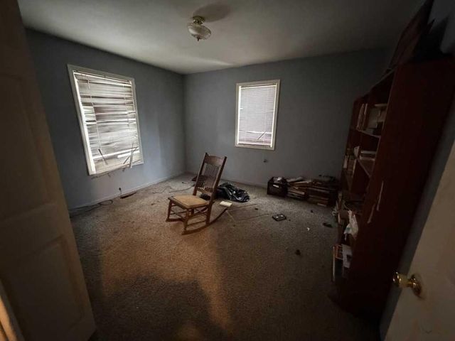 426 Meade Road, Niles, MI 49120