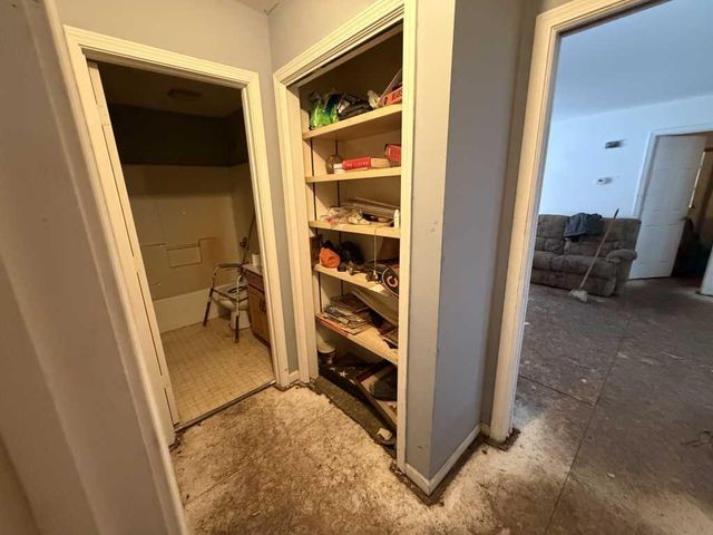 426 Meade Road, Niles, MI 49120