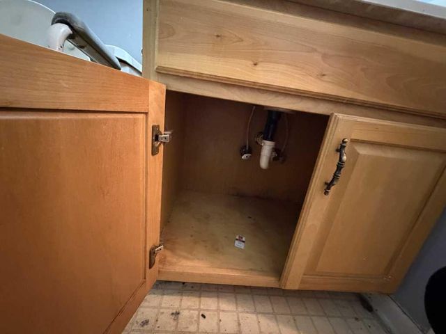 426 Meade Road, Niles, MI 49120