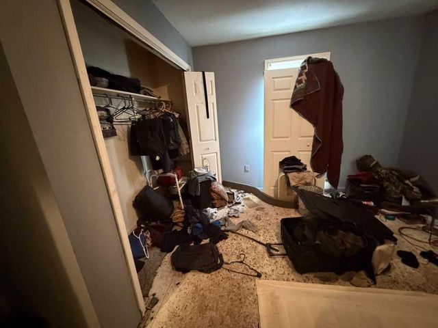 426 Meade Road, Niles, MI 49120