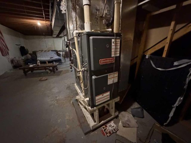 426 Meade Road, Niles, MI 49120