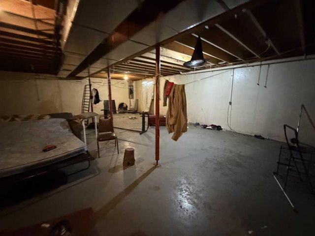 426 Meade Road, Niles, MI 49120