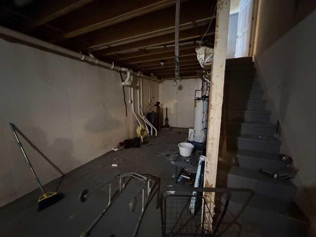 426 Meade Road, Niles, MI 49120