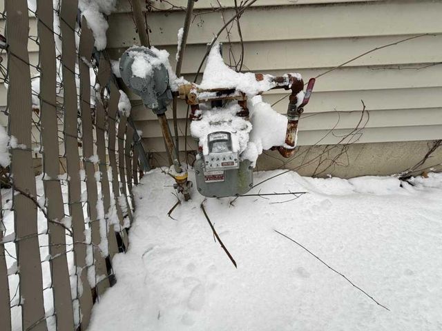 426 Meade Road, Niles, MI 49120