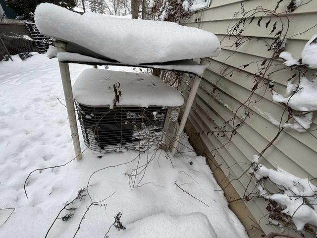 426 Meade Road, Niles, MI 49120