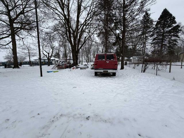 426 Meade Road, Niles, MI 49120